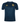 Camisa Peixão 24/25 Treino Umbro Torcedor - Azul
