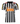 Camisa "Neymar Jr 11" Peixão 13/14 Away Nike Torcedor - Listrado