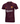 Camisa "Neymar Jr 11" Barcelona 17/18 Third Nike Torcedor - Vinho