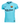 Camisa "Neymar Jr 11" Barcelona 17/18 Away Nike Torcedor - Azul