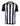 Camisa Atletico MG 25/26 Home Adidas Torcedor - Listrada