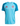 Camisa Flamengo 25/26 Treino Adidas Torcedor - Azul