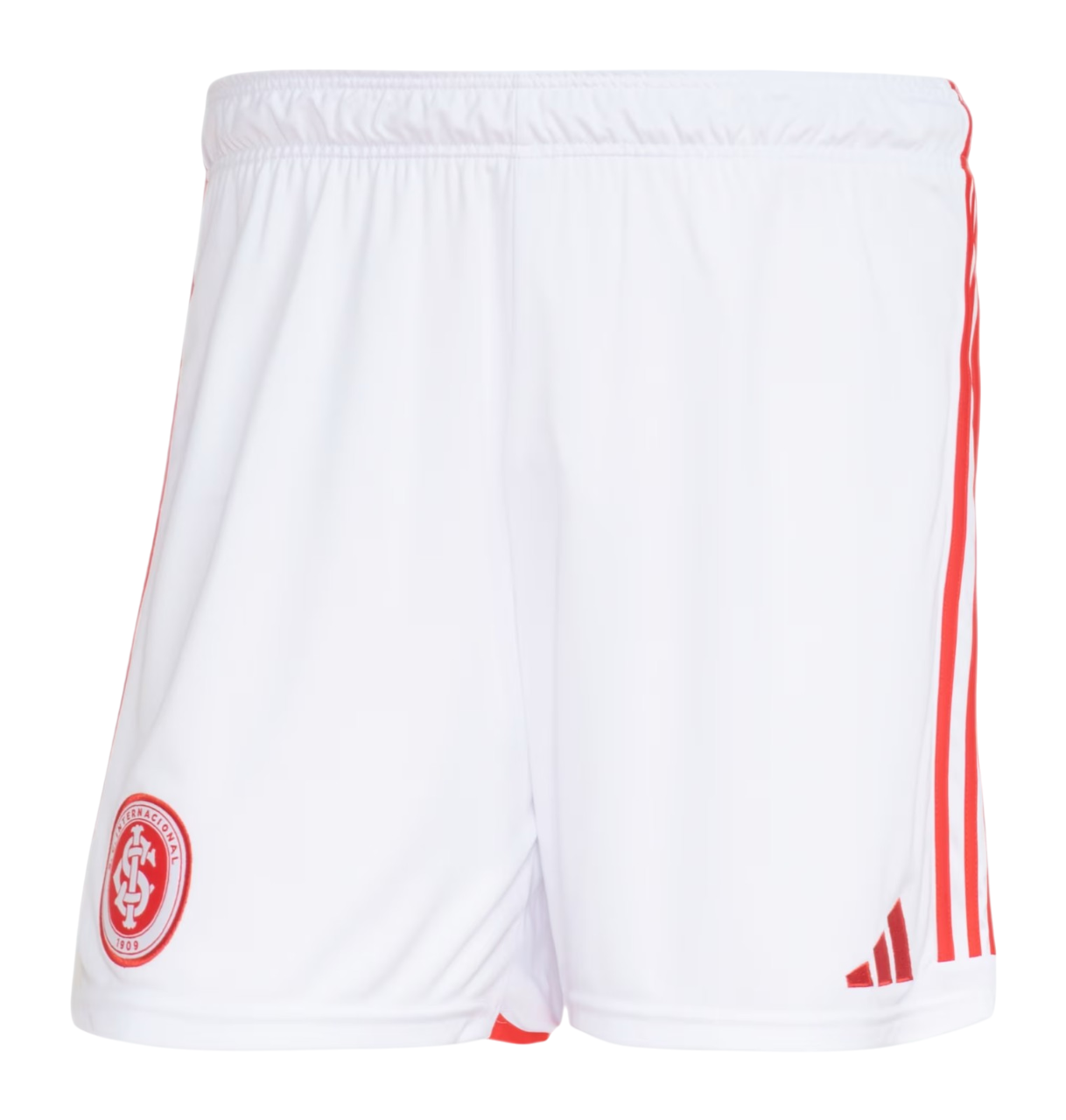 Camisa Internacional Away 2024/25 s/n Torcedor Adidas Masculino