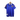 Camisa Retrô Japão I Home 1988/99 Masculino Azul Marinho