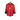 Camisa Retrô Manchester United Manga Longa Nike 2004/06 Masculino Vermelho