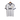 Camisa Retrô Real Madrid I Home Adidas 2012/13 Masculino Branco