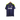 Camisa Retrô Real Madrid I Home 2012/13 Adidas Azul Marinho