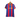 Camisa Barcelona Retrô I Home 2010/11 Torcedor Nike Masculino Vermelho e Azul