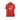 Camisa Retrô Liverpool Adidas 2006/07 Masculino Vermelho