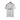 Camisa Retrô Real Madrid I Home Adidas 2013/14 Masculino Branco