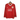 Camisa Retrô Manchester United Manga Longa Nike 2006/07 Masculino Vermelho