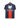Camisa Retrô PSG I Nike 2013/14 Masculino Azul