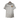 Camisa Retrô Barcelona Nike 2003/04 Masculino Cinza