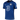 Camisa Chelsea Home 20/21 Retrô Masculina - Azul