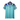 Camisa Barcelona Retrô Away 92/95 Torcedor Kappa Masculina - Azul