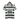 Camisa Retrô Sporting Portugal Home Reebok 2002/03 Masculino Verde e Branco