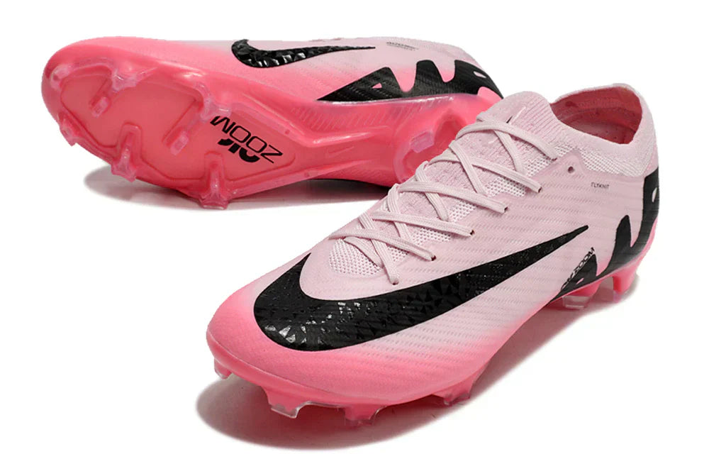 Nike Mercurial vapor 15 EUROCOPA/COPA AM������RICA FG
