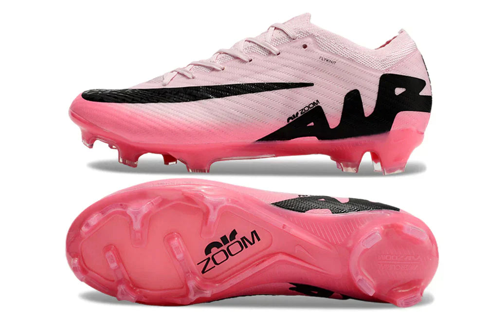 Nike Mercurial vapor 15 EUROCOPA/COPA AM������RICA FG