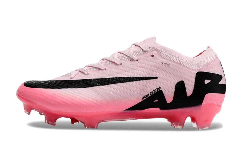 Nike Mercurial vapor 15 EUROCOPA/COPA AM������RICA FG