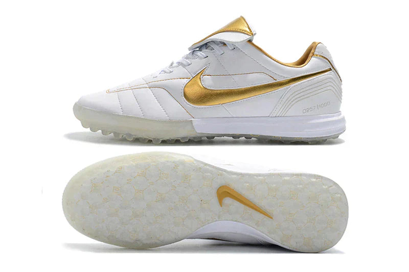 Nike Tiempo Legend 7 R10 TF