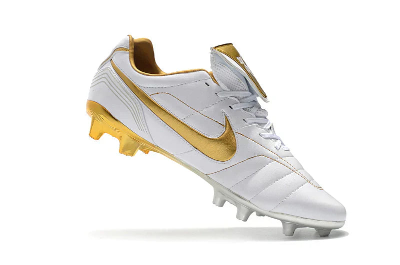 Nike Tiempo Legend 7 R10 FG
