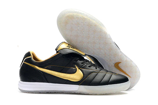 Nike Tiempo Legend 7 R10 IC