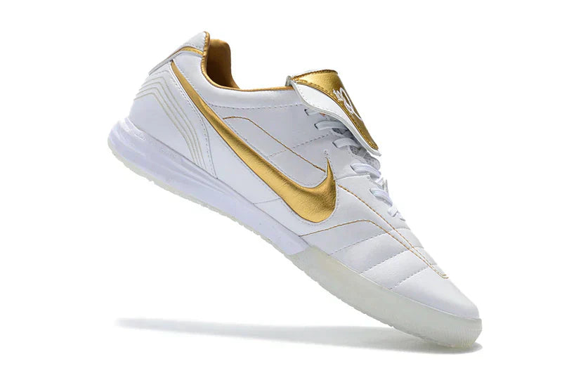 Nike Tiempo Legend 7 R10 IC