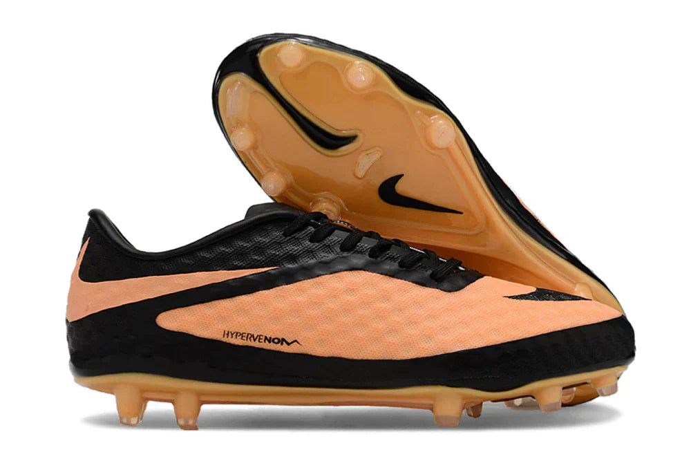 Chuteira Nike Hypervenom Elite FG