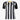 Camisa Peixão II 25/26
