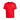 Camisa Flamengo Terrace Icons 25/26