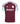 Camisa Aston Villa Home 24/25 s/n° Torcedor Adidas Masculina - Vinho