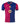 Camisa Barcelona 24/25 Home I
