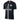Camisa Retrô Paris Saint Germain 2018