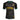 Camisa Liverpool 24/25 Colab Lebron James