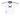 Camisa I Retrô Real Madrid - 98/00