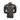 Camisa Polo Manchester United Preta - Masculina