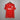Camisa Liverpool Retrô 2006/2007 Vermelha - Adidas
