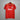 Camisa Liverpool Retrô 05/06 - Reebok - Vermelha