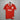 Camisa Liverpool Retrô 1996/1997 Vermelha - Reebok