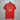 Camisa Liverpool Retrô 1985/1986 Vermelha