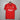 Camisa Liverpool Retrô 2005 Vermelha - Reebok