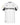 Camisa Bayer Away Leverkusen 24/25 - Branca