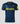 Camisa Newcastle Third 24/25 s/n° Torcedor Hummel Masculina - Azul