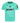 Camisa Brigthon Third 24/25 s/n° Torcedor Sudu Masculina - Azul
