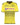 Camisa Borussia Dortmund 2011/12 Retrô