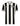 Camisa Botafogo I 24/25 - Preta