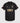 Camisa Valência Away 24/25 s/n° Torcedor Puma Masculina - Preta