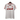 Camisa Liverpool Retrô 1989/1991 Cinza- Adidas