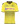 Camisa Borussia Dortmund 2011/12 Retrô