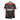 Camisa Milan Retrô 2006 - Masculino - Preto